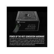 Thermaltake Smart BM3 Bronze 850W - TT Premium Edition