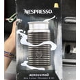 thumbnail image 4 of Nespresso Aeroccino 3594 negro espumador de leche Nespresso NA, 4 of 5