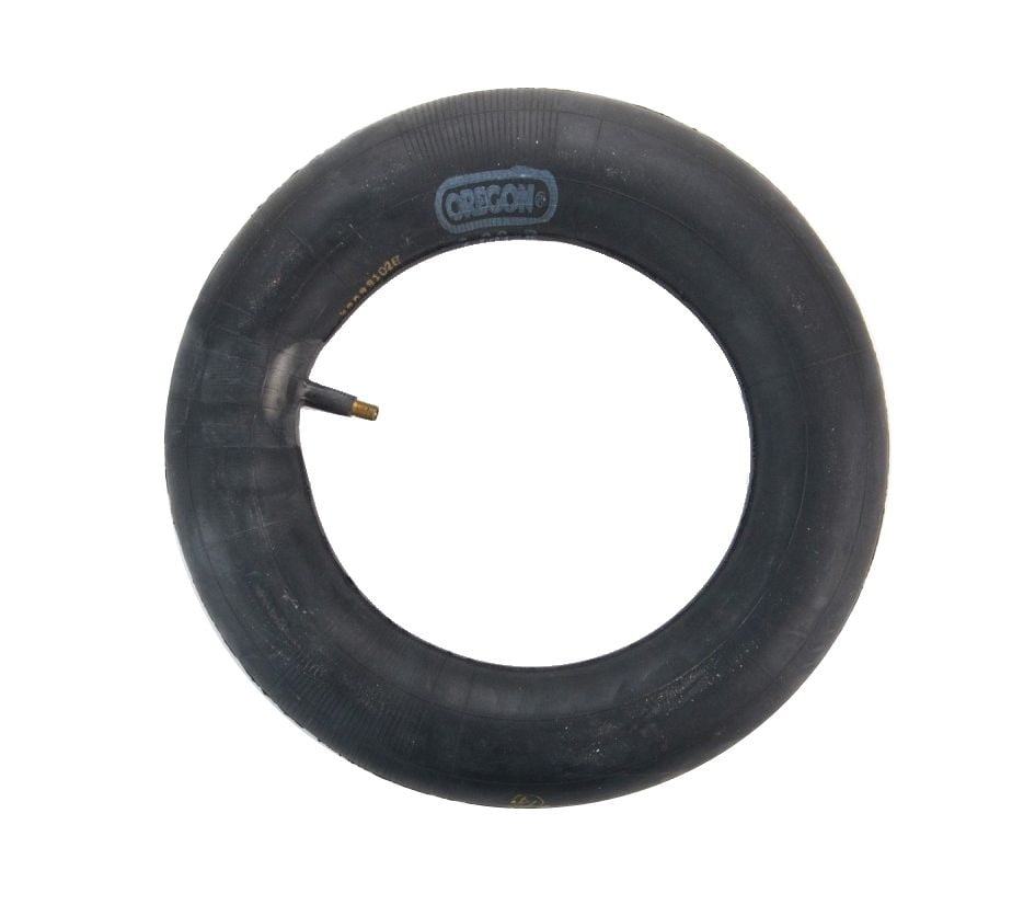 2 New 13X5.00-6 13X6.50-6 Lawn Mower Tire Inner Tube TR13 stem FREE SHIPPING! 