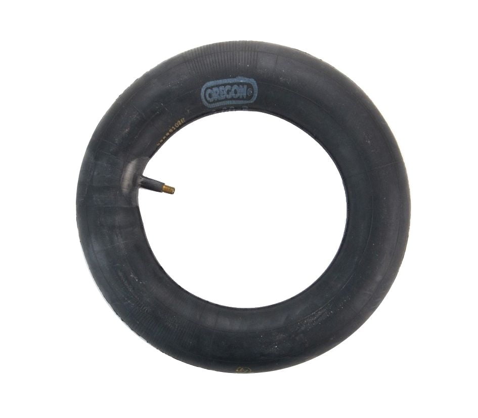 Lawn Mower Tire Tube Size Chart