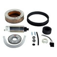 thumbnail image 2 of DENSO 950-3026 Fuel Pump Kit Fits 1991 Dodge Ramcharger, 2 of 2