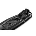 thumbnail image 5 of Benchmade 535 Bugout Knife, 5 of 5