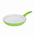 thumbnail image 1 of Metaltex Everyday Ceramic Induction Frying Pan, 1 of 1