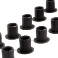 thumbnail image 2 of Ruiboury Steel Corrosion Bushing For 1/10 HPI BULLET3.0 RC Car Part RC Car Accessories Replacement Parts RC Upgrade Part, 2 of 6