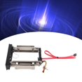 thumbnail image 4 of Trayless Hot Swap Mobile Rack For 3.5in HDD,Internal  Hard Drive Adapter,Support  II,up To 3Gbps Data Transfer Rates, Heat Dissipation, 4 of 8