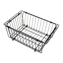 Bolsa De Red Para Mesa De Camping - Organizador Plegable De Poliéster - Ideal Para Picnic, Barbacoa Y Senderismo