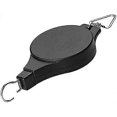 thumbnail image 3 of 4Pcs Plant Hook Pulley, Retractable Plant Hanger Flower Basket Pots and Birds, 3 of 5