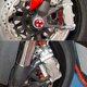 thumbnail image 3 of Motorcycle Break Caliper Heat Sink Break Plate Radiator FOR KAWASAKI H2/R/ ZX-10R/ZX-10RR NINJA 1000 ZZR SE 1400 2015-2023 2022, 3 of 5