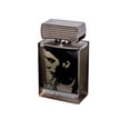 thumbnail image 2 of Perfume Fragrance World Polat Alemdar Eau de Parfum, 100 ml, unisex, 2 of 4