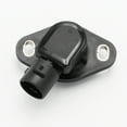thumbnail image 2 of NEW Throttle Position Sensor Fits for Honda Civic Accord Odyssey Acura Integra, 2 of 6
