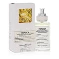 thumbnail image 1 of Replica bajo los limoneros Maison Margiela Spray EDT 3.4 oz Unisex, 1 of 2