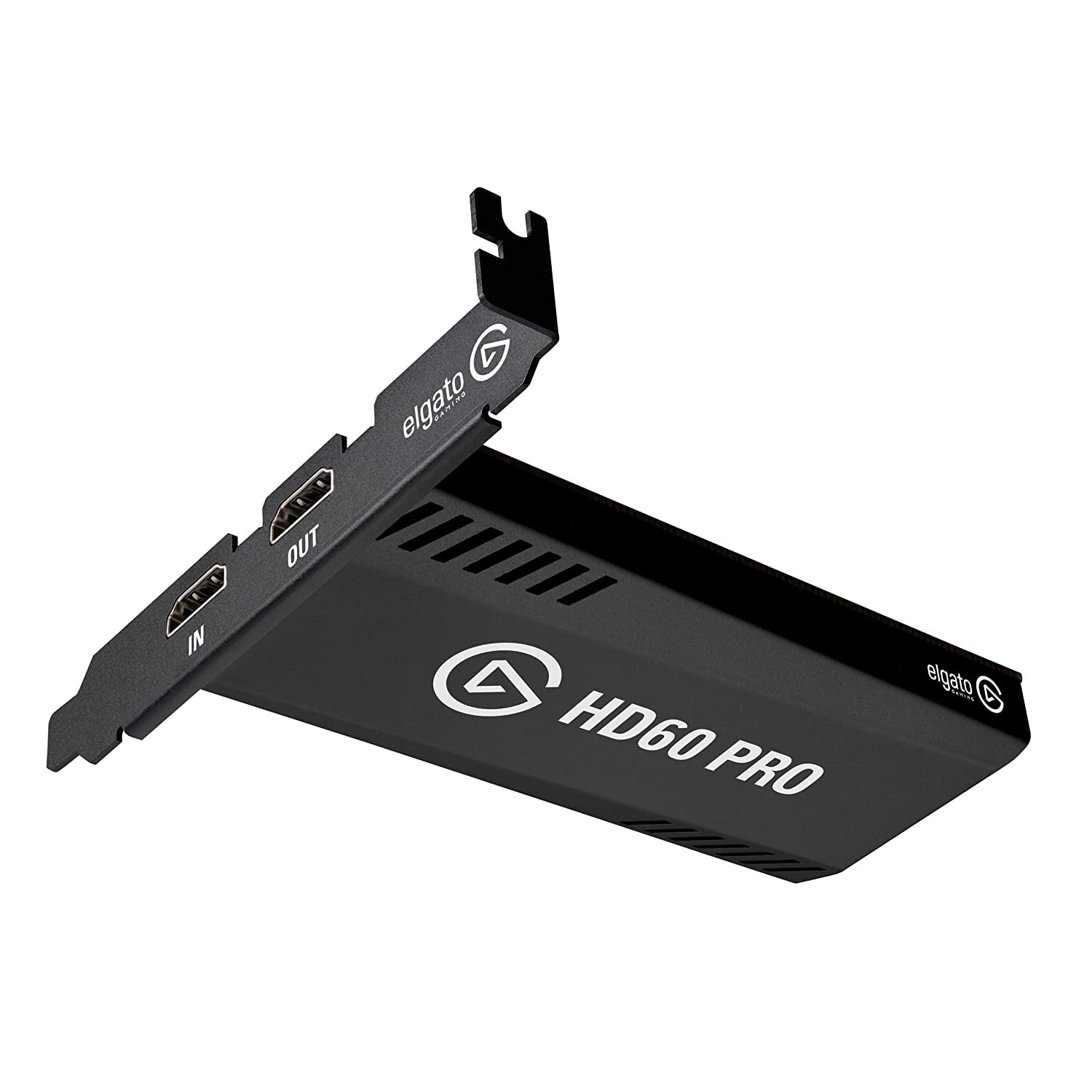 elgato hd60 pro switch