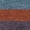 02 Blue Red Purple, variant on BambooMN Unisex Rayon from Bamboo Classic Casual Crew Socks - Assortment C - Large - 4 Pairs