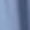 Upgraded Fog Blue, variant on Ice Silk Cooling Shorts for Seniors Women,Women's Ice Silk Quick Drying Stretch Shorts