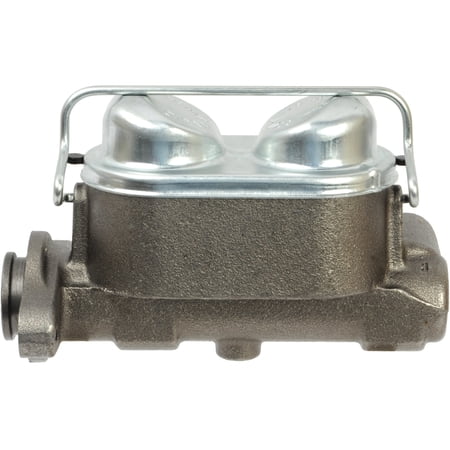 CARDONE New 13-1488 Brake Master Cylinder fits 1967-1973 Ford  Mercury