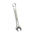 thumbnail image 1 of 12-Point Fractional Raised Panel Combination Wrench - 0.37 X 4.31 In., 1 of 1