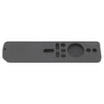 thumbnail image 3 of Housse de Protection pour Xiaomi TV Stick K, Housse en Silicone pour Télécommande Housse en Silicone pour Xiaomi TV Stick K Design Exquis, 3 of 14