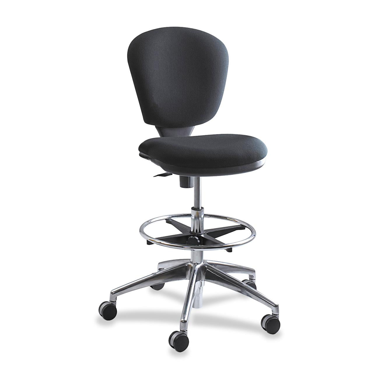 Top 89+ imagen extended height office chair