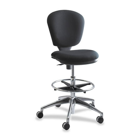 Safco Metro Extended Height Office Chair Safco Metro Extended Height Office Chair