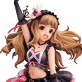thumbnail image 3 of Alpha Mega Idol Master Cinderella Girls Nao Kamiya TRIAD PRIMUS Ver., 3 of 5
