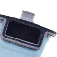 thumbnail image 4 of For Roborock S7 T7S Plus Suction Station Automatic Emptying Filter, 4 of 5