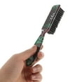 thumbnail image 3 of Milisten Duro Para Ondas Ideal Para Cortar Cabello Y Peinar En Barberías, 3 of 8
