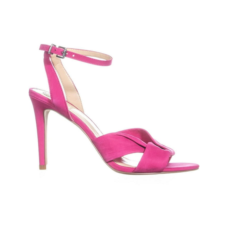 Vince camuto sale jenika