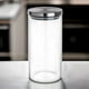 thumbnail image 2 of Set de 2 Brocales Liso de Borosilicato 1.5 L, 2 of 5