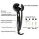thumbnail image 4 of Professional Curling Iron Automatic Curling Iron 140/160/230C 3 Temperature Levels Ceramic Curling Iron Styling, 4 of 4