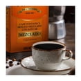 thumbnail image 4 of Café Los Portales de Córdoba mezclado con azúcar 340 g, 4 of 4