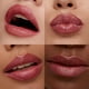 thumbnail image 3 of Brillo de labios KIKO Milano Smart Fusion Creamy Lip Crayon 09, 3 of 3