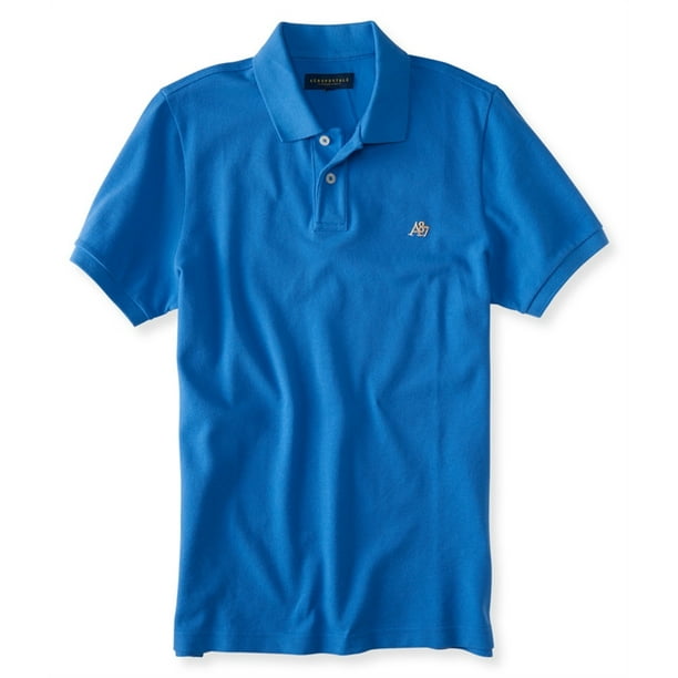 a87 polo shirts