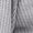 Gray, variant on Clearance! Sweater for Women Clearance under $8,00,Women's Long Sleeve Open Front Casual Lightweight Soft Knit Cardigan Sweater Outerwear - Black XXL