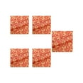 thumbnail image 1 of Christmas Gift Box Packaging Paper 50X70Cm Christmas Printed Gift Box, 1 of 6