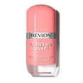 thumbnail image 1 of Esmalte para uñas Revlon Ultra HD Snap think pink 8 ml, 1 of 4