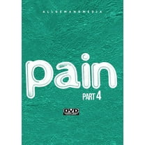 Pain 4 (DVD), Aflik TV, Drama