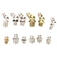 thumbnail image 3 of Succión de puerta, soporte magnético para puerta cortafuegos, tapón magnético para puerta, soporte para puerta cortafuegos, solución innovadora Jadeshay A, 3 of 8