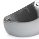 thumbnail image 4 of Gafas magnéticas Zulema Lente de repuesto para gafas Plata, 4 of 5