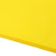 thumbnail image 5 of Banderas de golf Cola Bandera verde de golf, 5 of 8