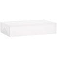 thumbnail image 2 of Clear Vue Collection Boot Box, Set of 2, 2 of 4