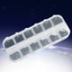 thumbnail image 5 of Taza plegable, taza plegable de 500 ml, taza plegable de silicona, taza de silicona, confiabilidad excepcional Jadeshay A, 5 of 8