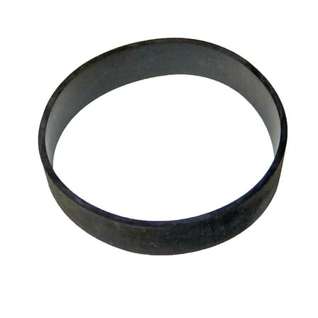 Bostitch Nailers Replacement Check Seal - 103211