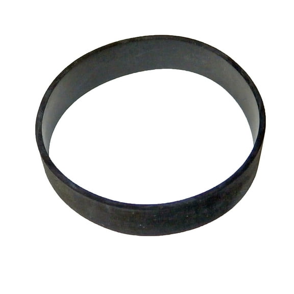 Bostitch Nailers Replacement Check Seal - 103211