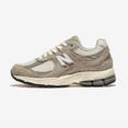 thumbnail image 1 of New Balance Men's Fashion Shoes Sneakers U2002RRD, 1 of 5