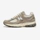 thumbnail image 1 of New Balance Men's Fashion Shoes Sneakers U2002RRD, 1 of 5