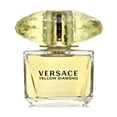 thumbnail image 1 of Perfume Mujer Yellow Diamond Eau de Toilette 90ml Versace Versace Versace, 1 of 2