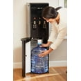 thumbnail image 3 of Primo Single Serve Bottom Load Water Dispenser, 3 of 7