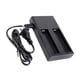 thumbnail image 4 of Cargador de cardán de mano Sunnimix Doble Puert para Mobile Gimbal, 4 of 8