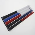thumbnail image 4 of Golf s - Non pour Compensés, Fers - Composé de Caoutchouc Performance Remplacements de Golf s Blanc, 4 of 5