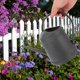 thumbnail image 1 of VERDANVERSE Regadera Para Jardinería Con Capacidad Ideal Y Ergonómico Para Uso Diario Cómodo, 1 of 8